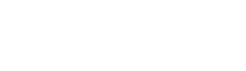 Logo of white horizontal bars - The Ohio Society of <a href='http://en.natur-rein.net'>sbf111胜博发</a>, Advancing the State of Business